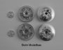 Spannrollensatz Panther G 1:10