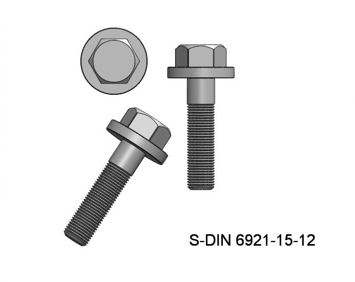 S-DIN6921-19-12 - zum Schließen ins Bild klicken