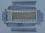 Tank Tiger I 1:10