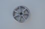 Panzer IV 1:6 Idler Wheel