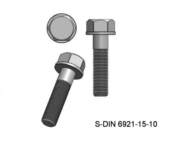 S-DIN6921-15-10 - zum Schließen ins Bild klicken