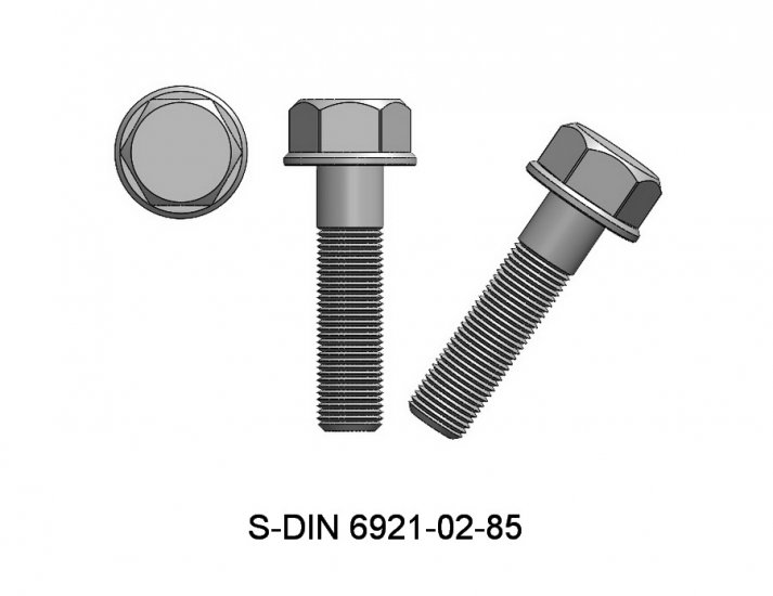 S-DIN6921-02-85 - zum Schließen ins Bild klicken