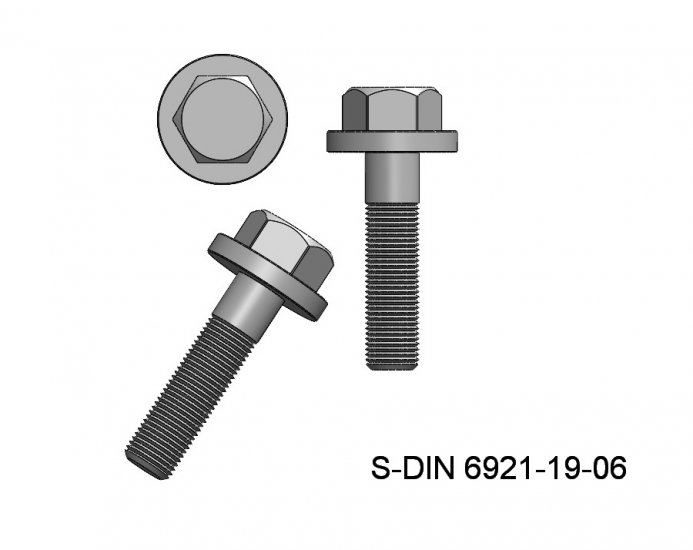 S-DIN6921-19-06 - zum Schließen ins Bild klicken