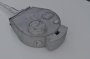 Turm Tiger I 1:10