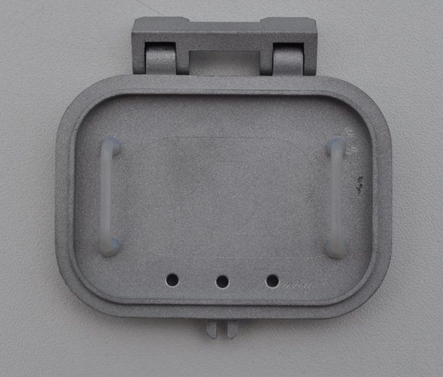 Luke Schütze - zum Schließen ins Bild klicken