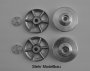 Spannrollensatz Panther G 1:10