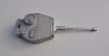 Turm Tiger I 1:10