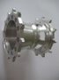 Antriebsrad Satz 810118
