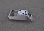 Wanne Jagdpanther 1:10