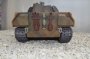 Panther A Fertigmodell