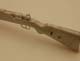 Karabiner