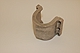 Auspuff Panzerschutz