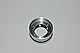 support wheel