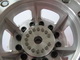 Antriebsrad Satz 810118